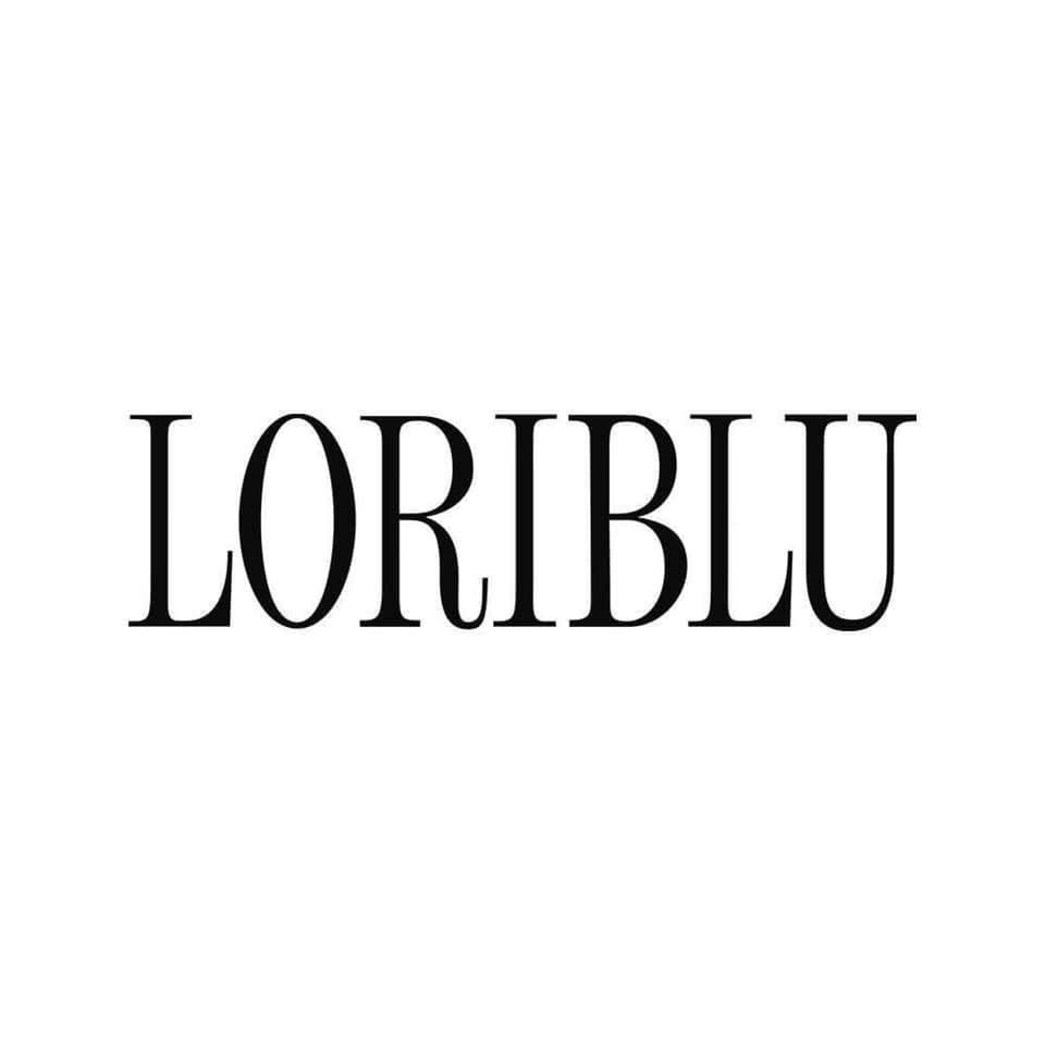 LORIBLU