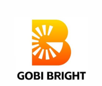 GOBI BRIGHT