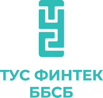 Тус финтек ББСБ