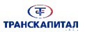 Транскапитал ББСБ