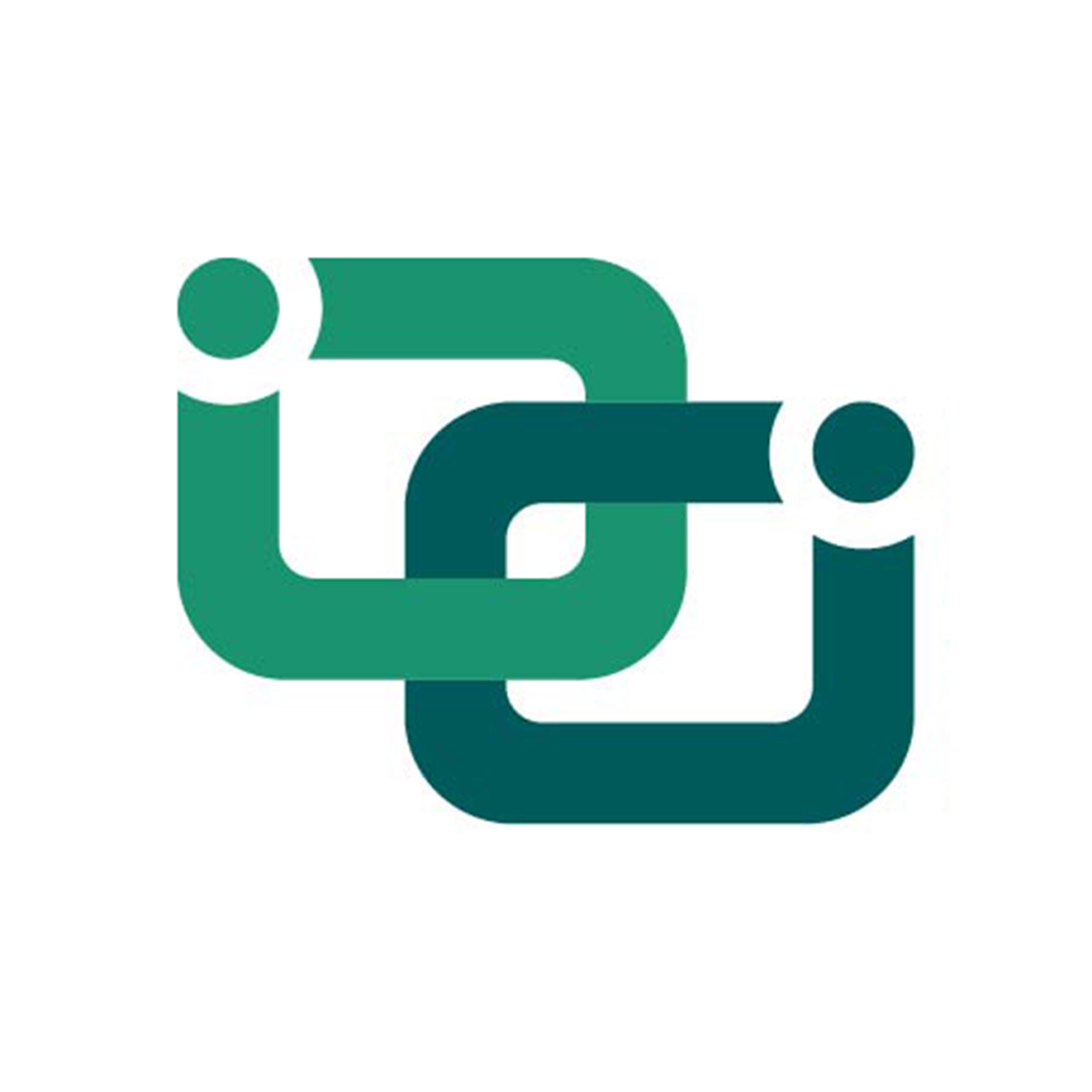 IDCI