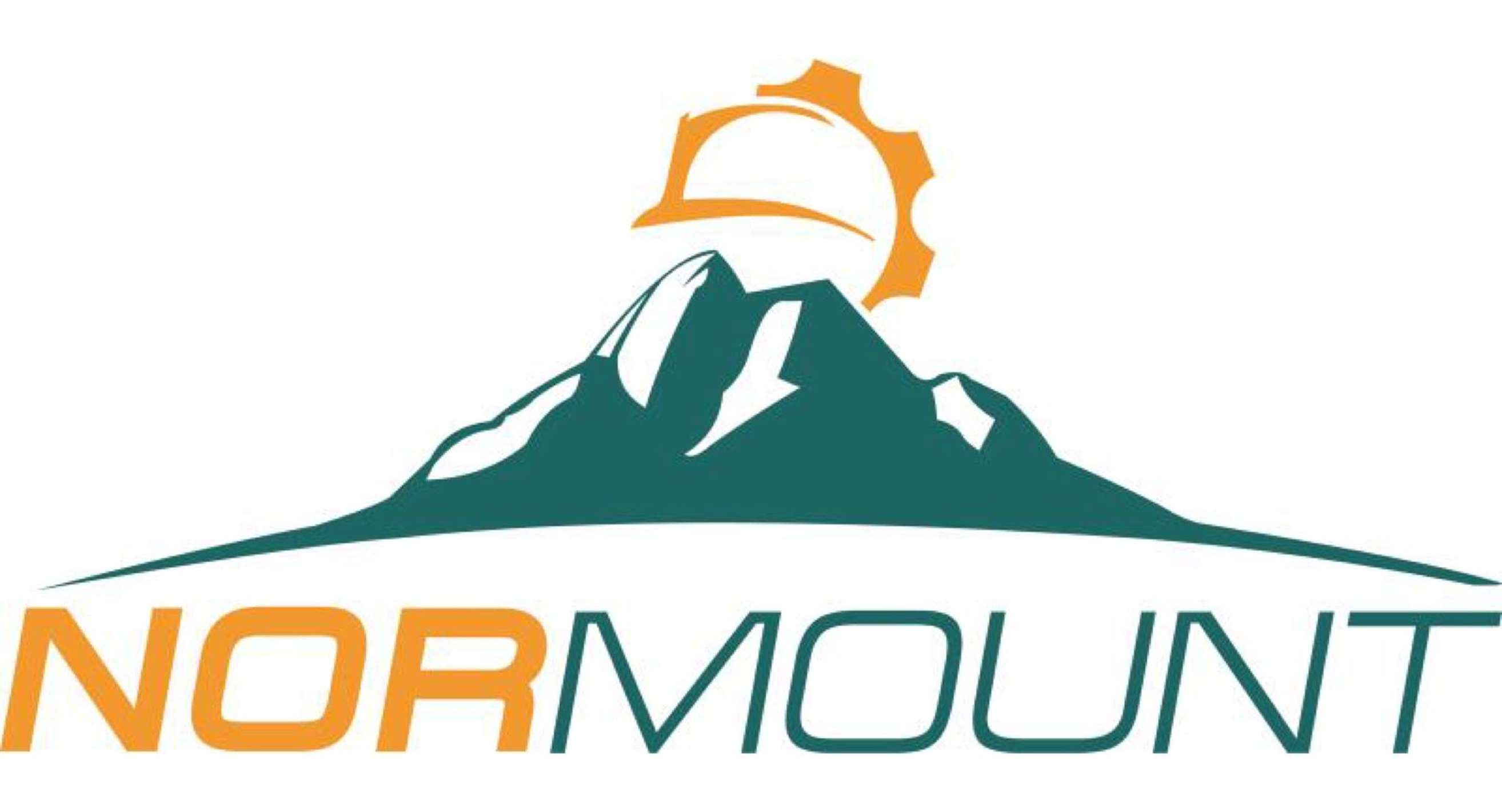 Normount LLC