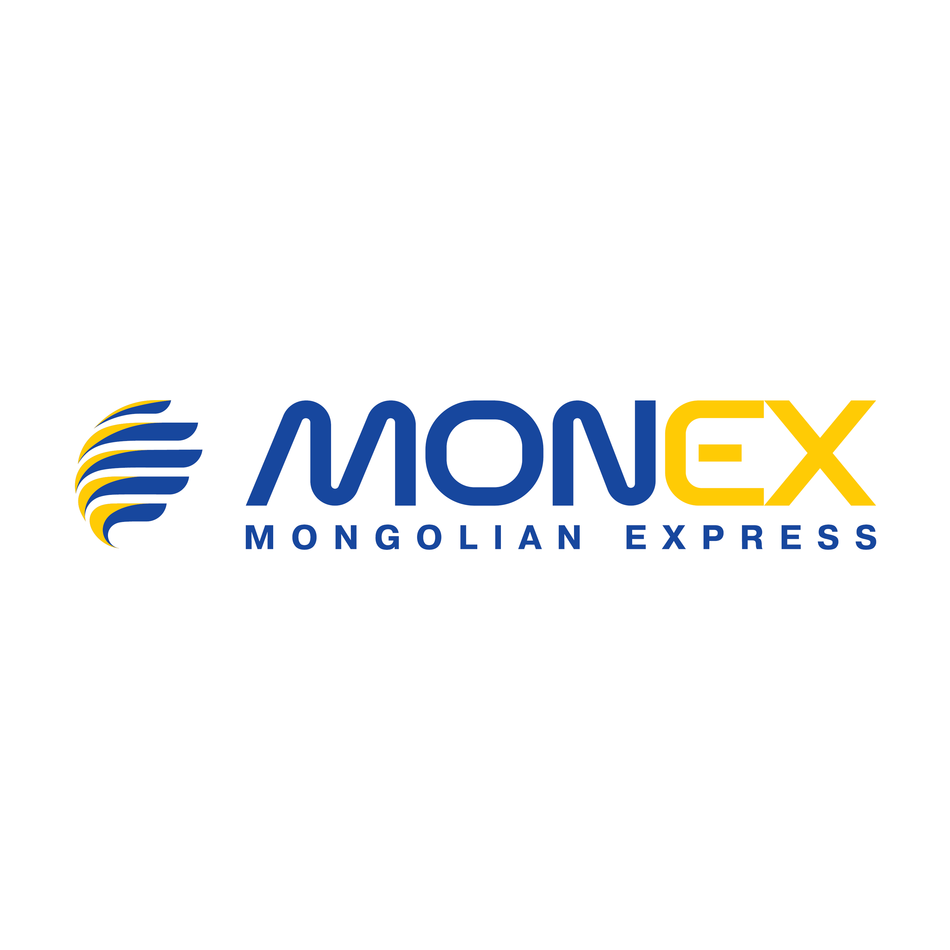 Mongolian Express LLC