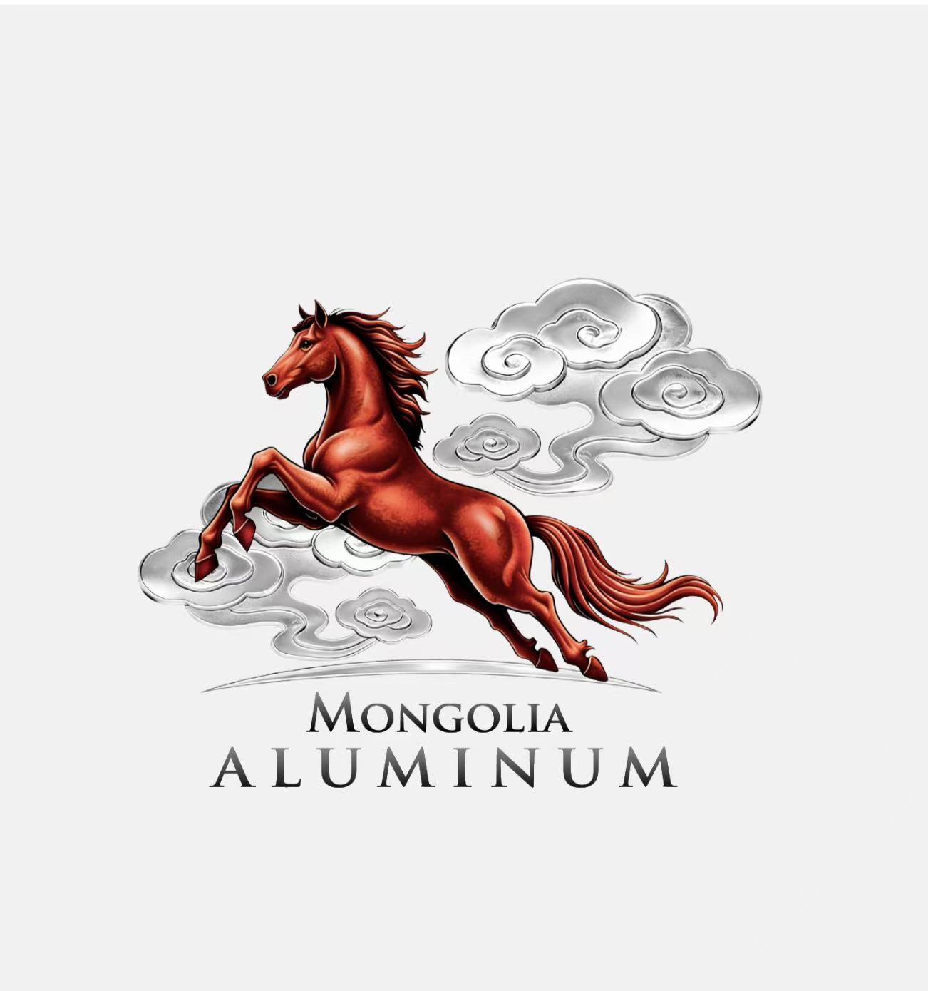 Mongolia Aluminum LLC