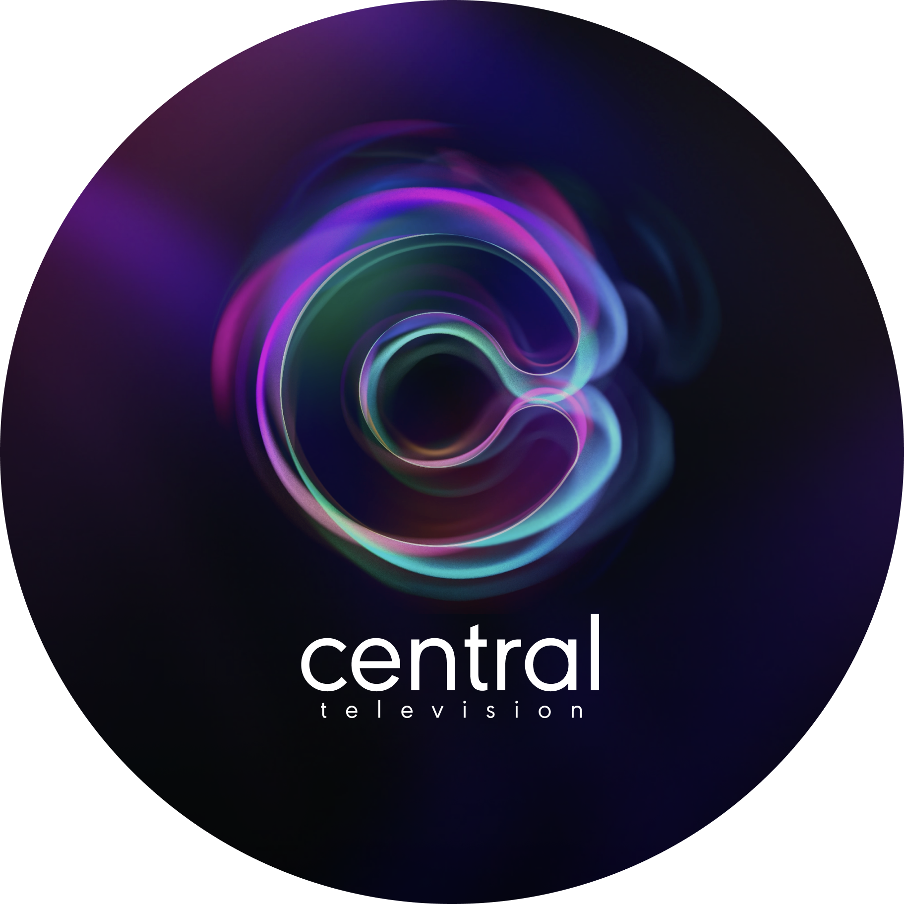 Central TV