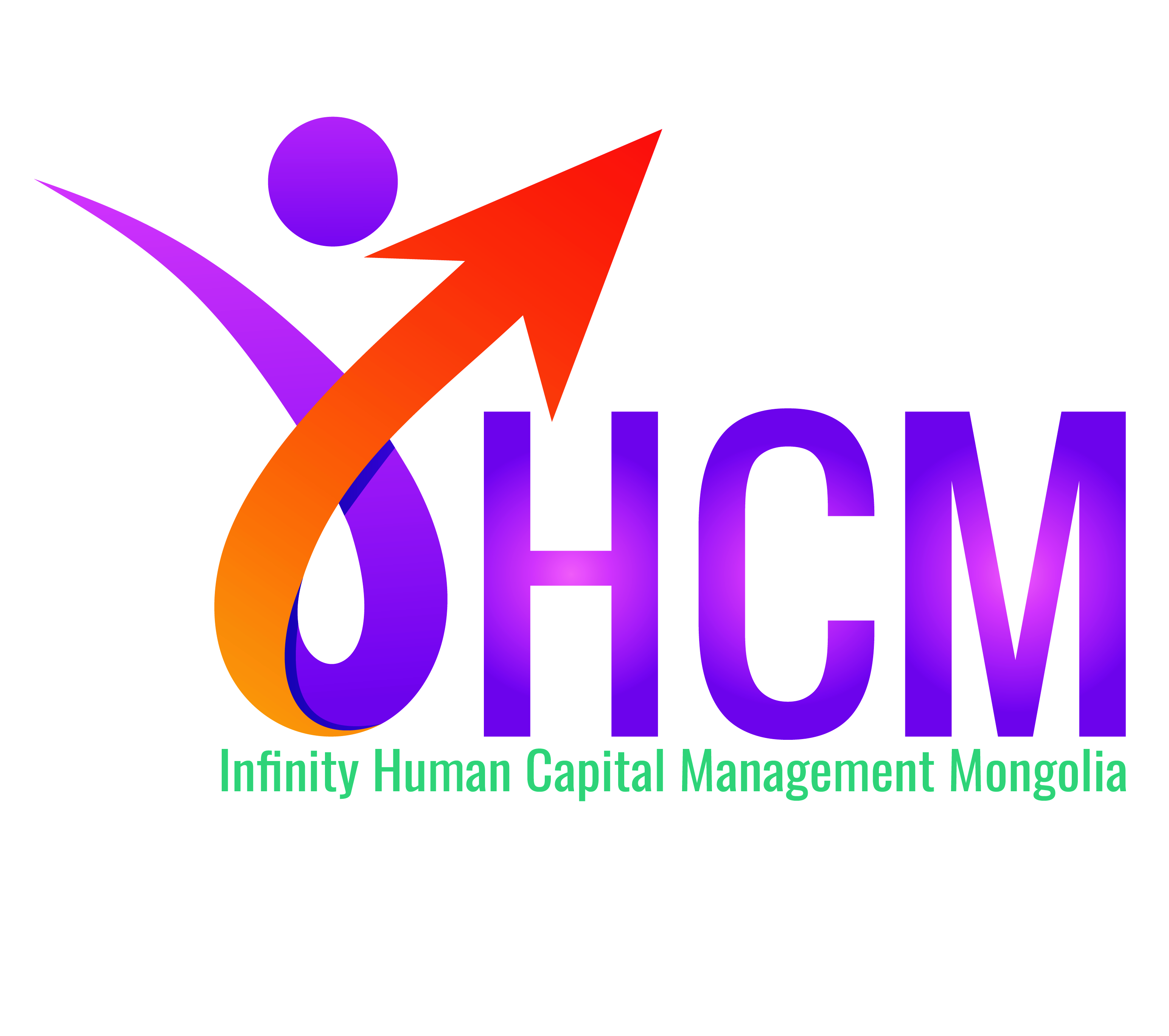 IHCM MONGOLIA