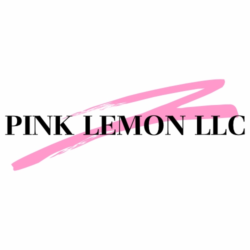 Pink Lemon LLC