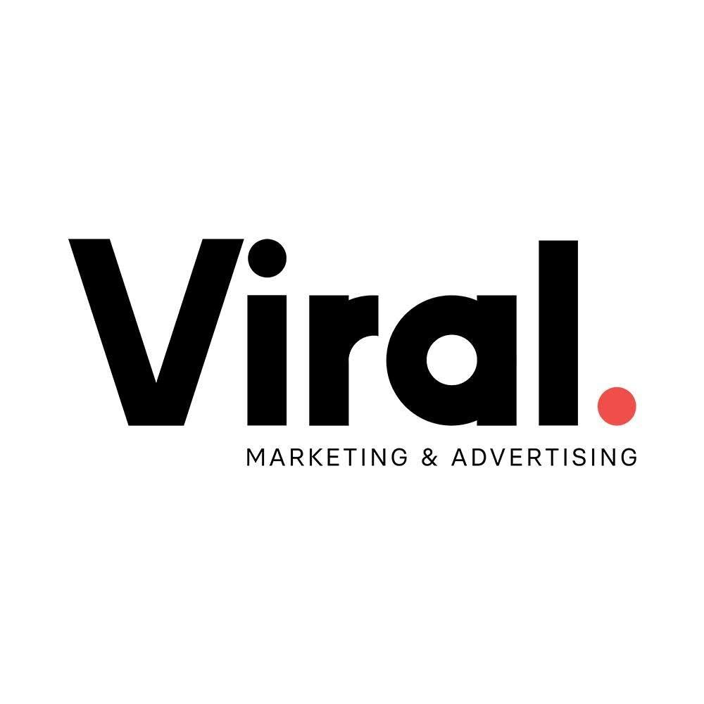 Viral Partners LLC