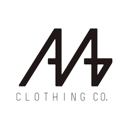 Avant Clothing Co.LTD