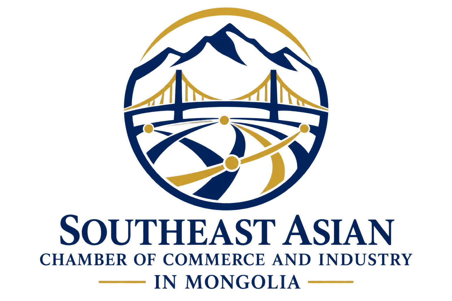 Southeast Asian Chamber of Commerce and Industry in Mongolia