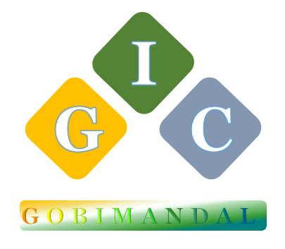 "Gobimandal Invest Consulting"LLC