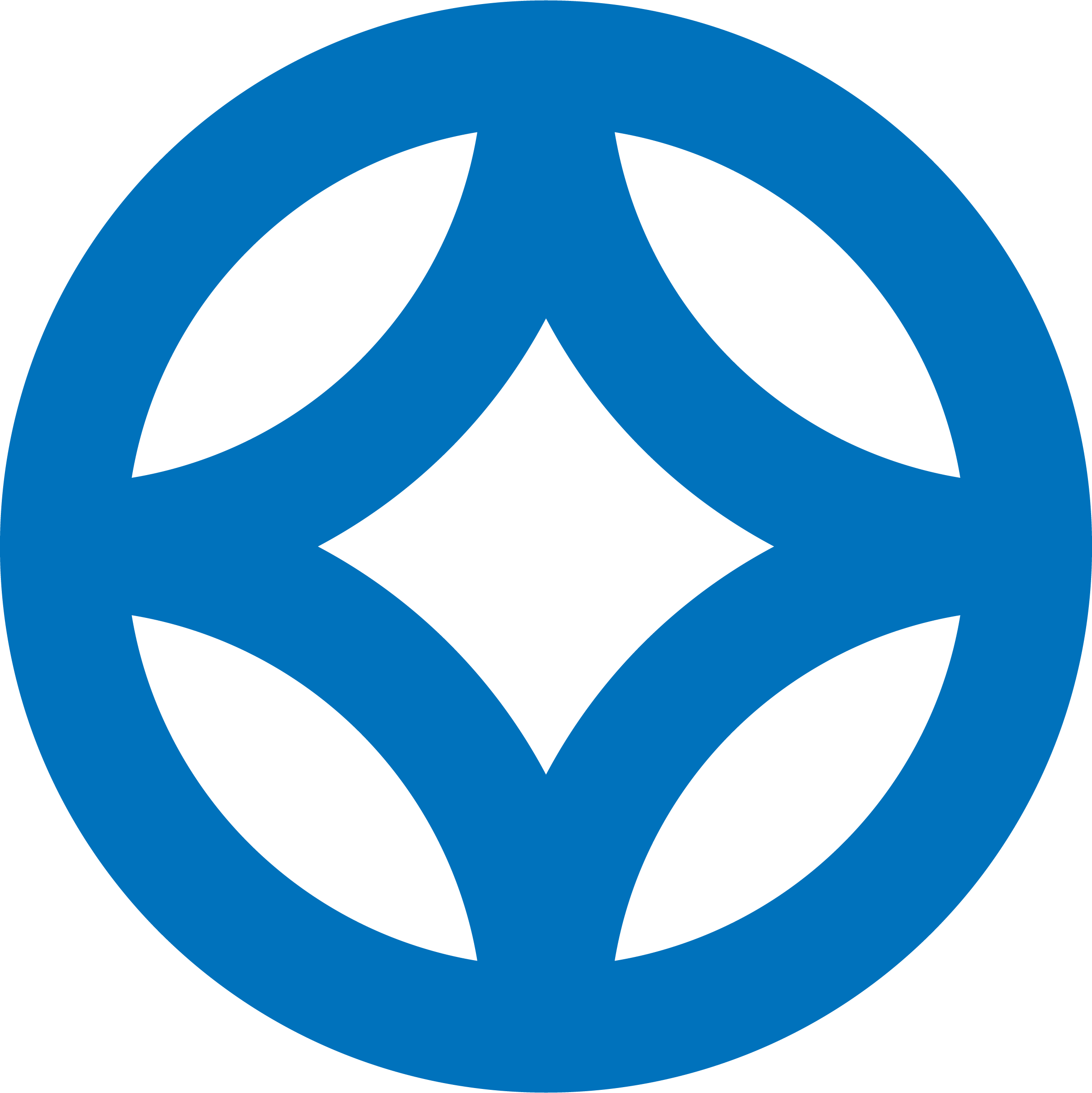 Bodi International LLC