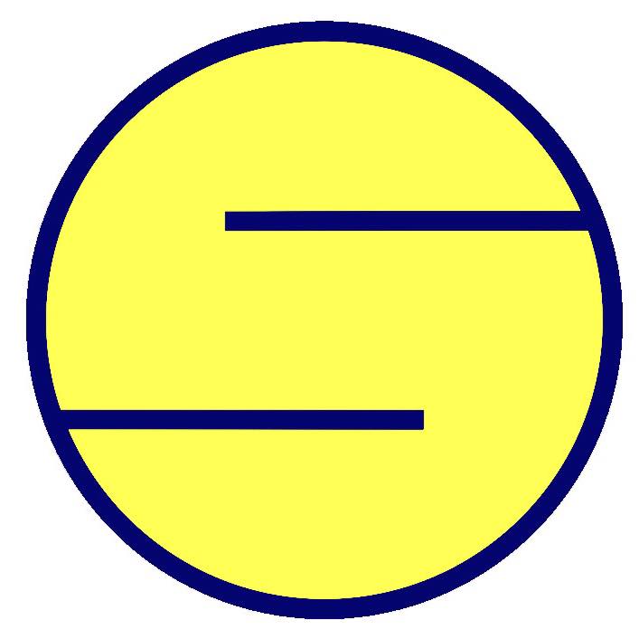 Sant school