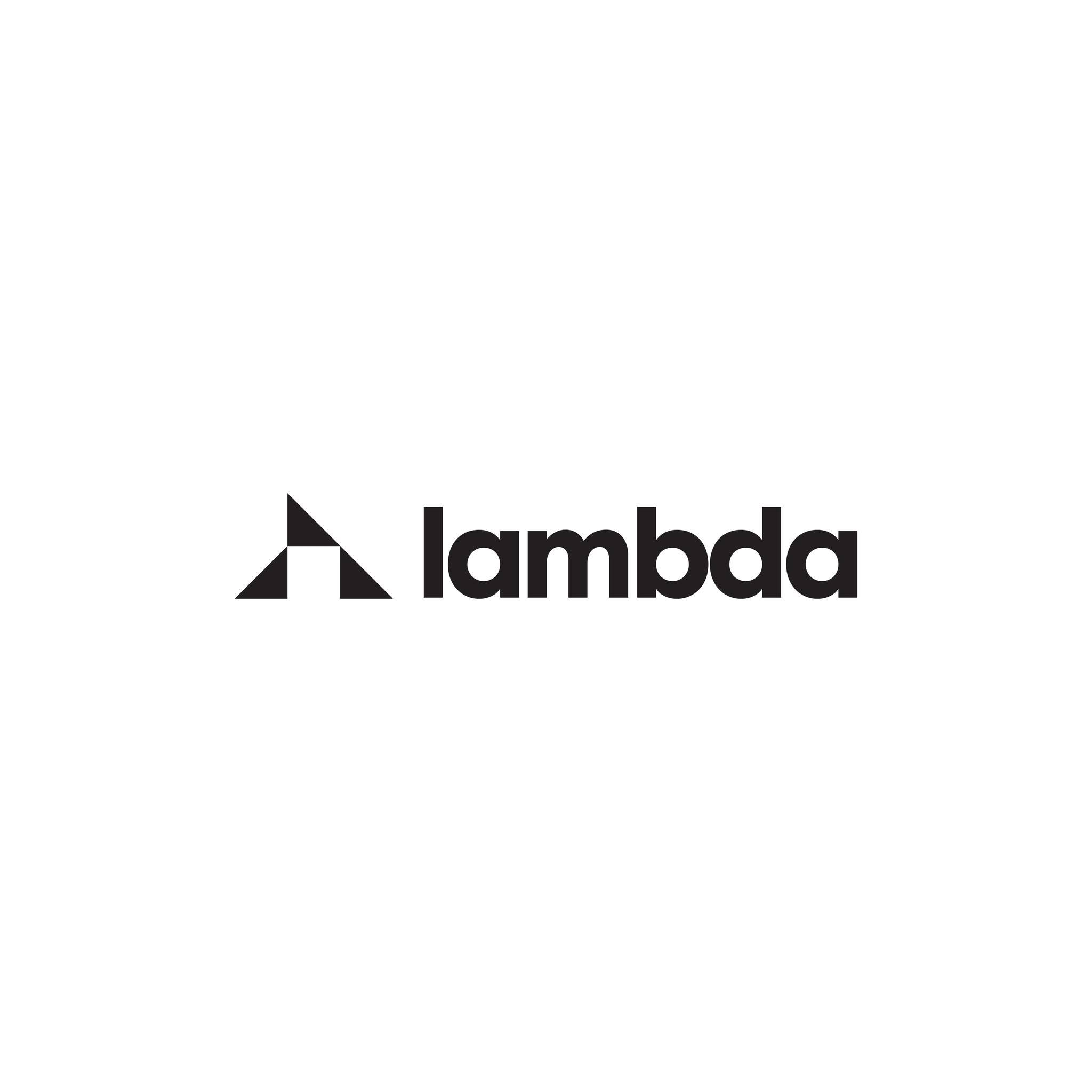 Lambda Limitless