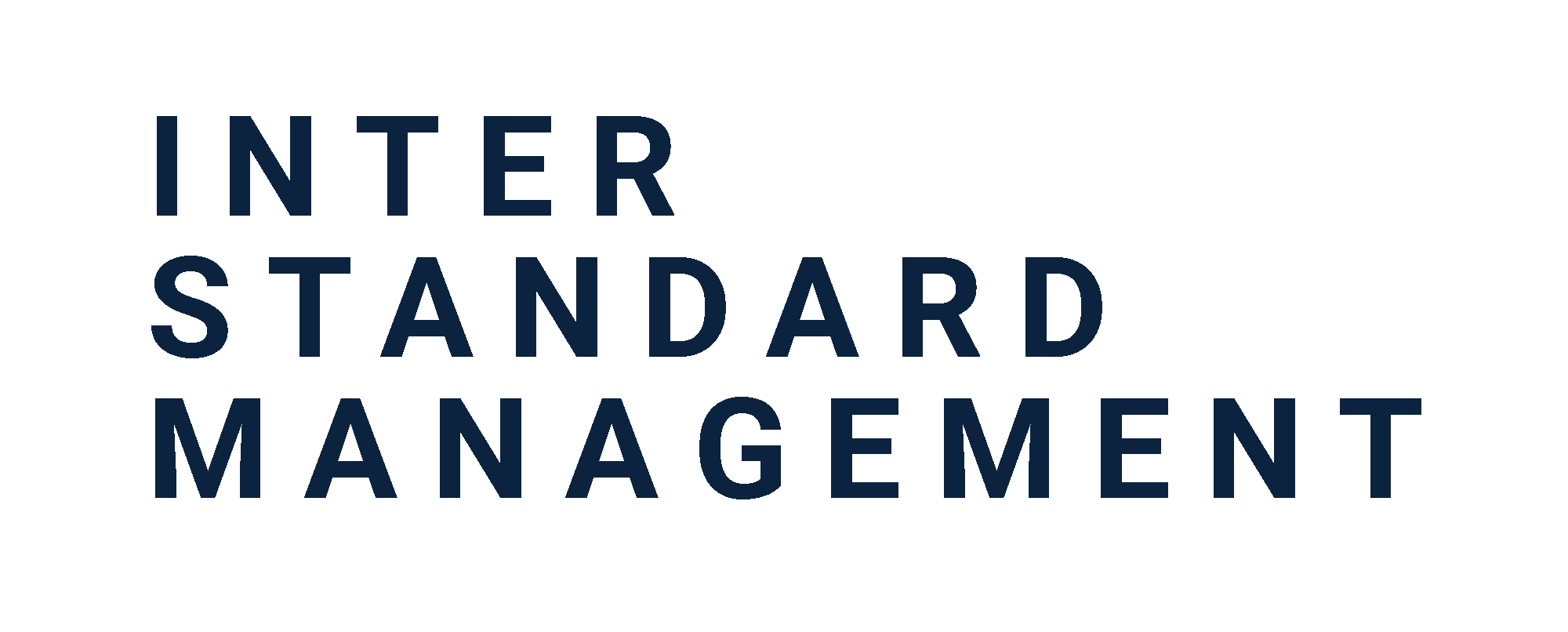 Interstandard Management