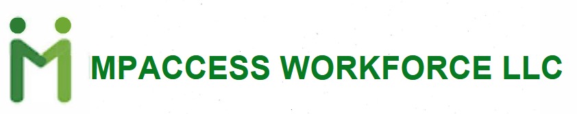 MPACCESS WORKFORCE