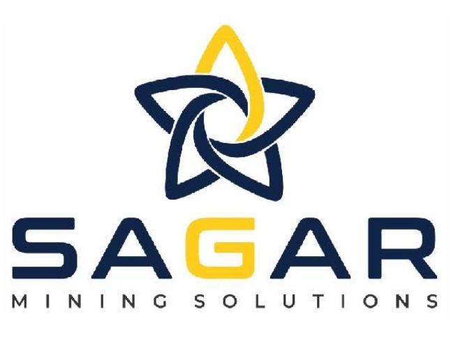 SAGAR LLC