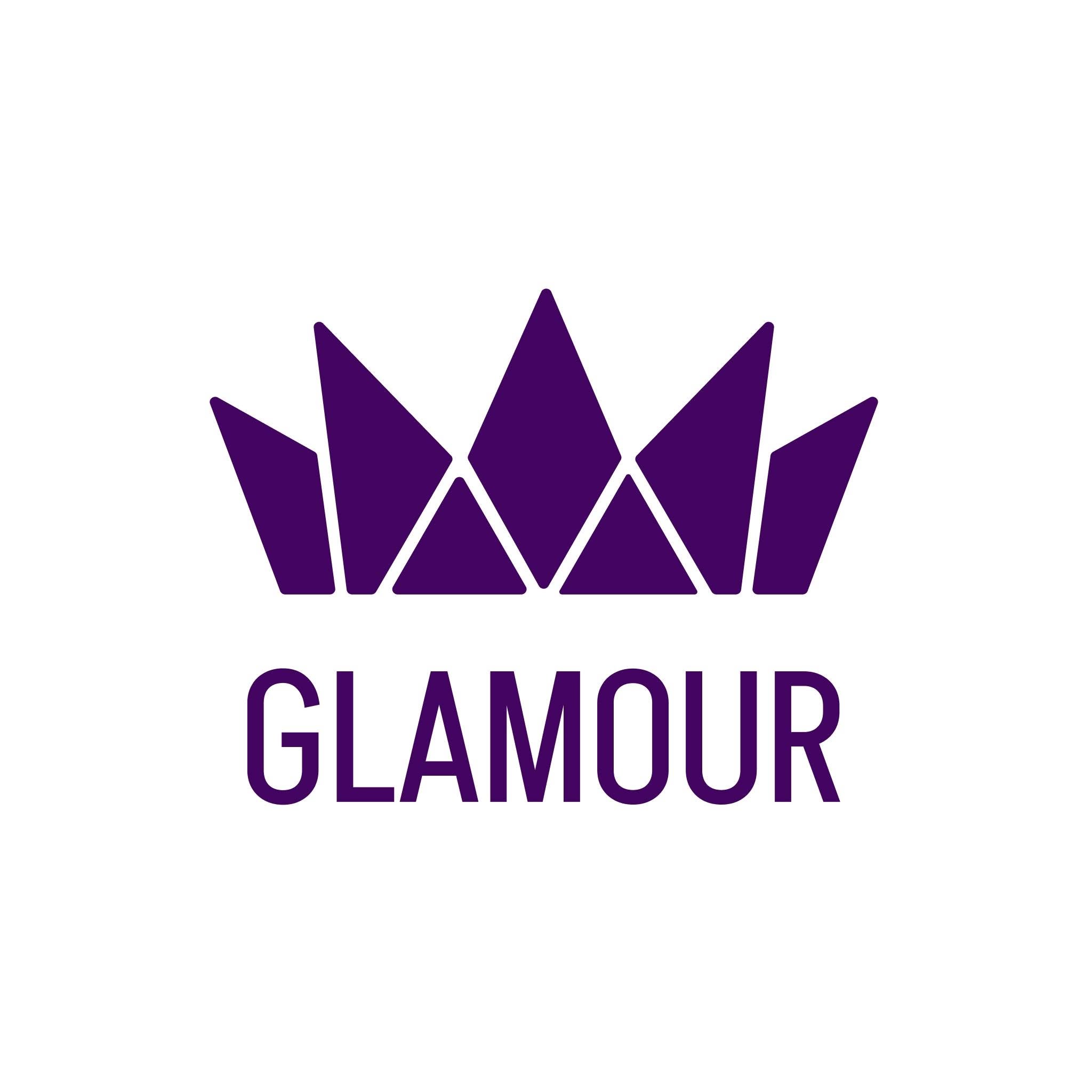 Glamour LLC