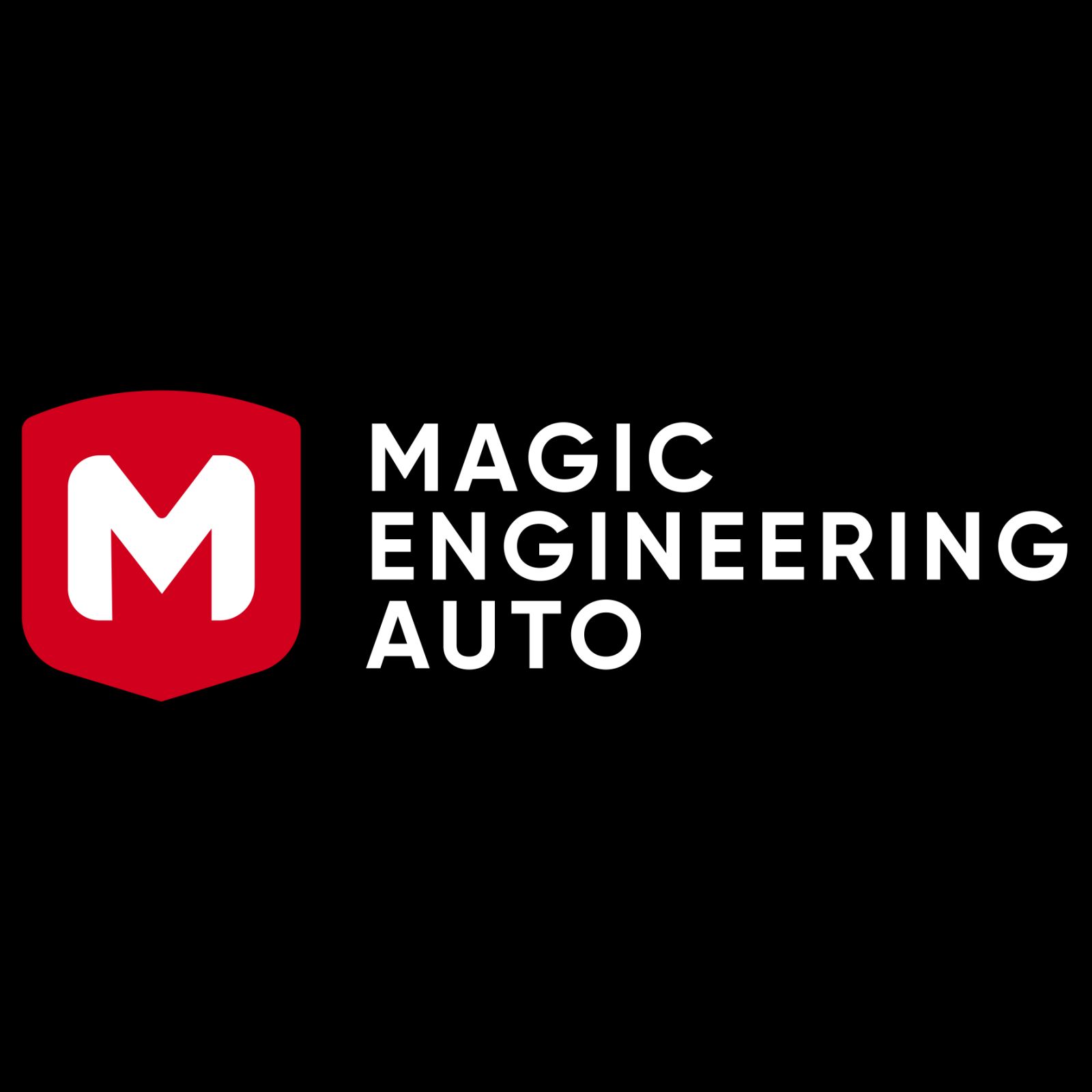 Magic Engineering Auto LLC