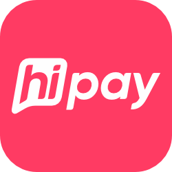 Hipay LLC