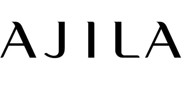 Ajila beauty LLC