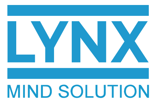 Lynx Mind Solution