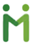 MPAccess Workforce FIC LLC