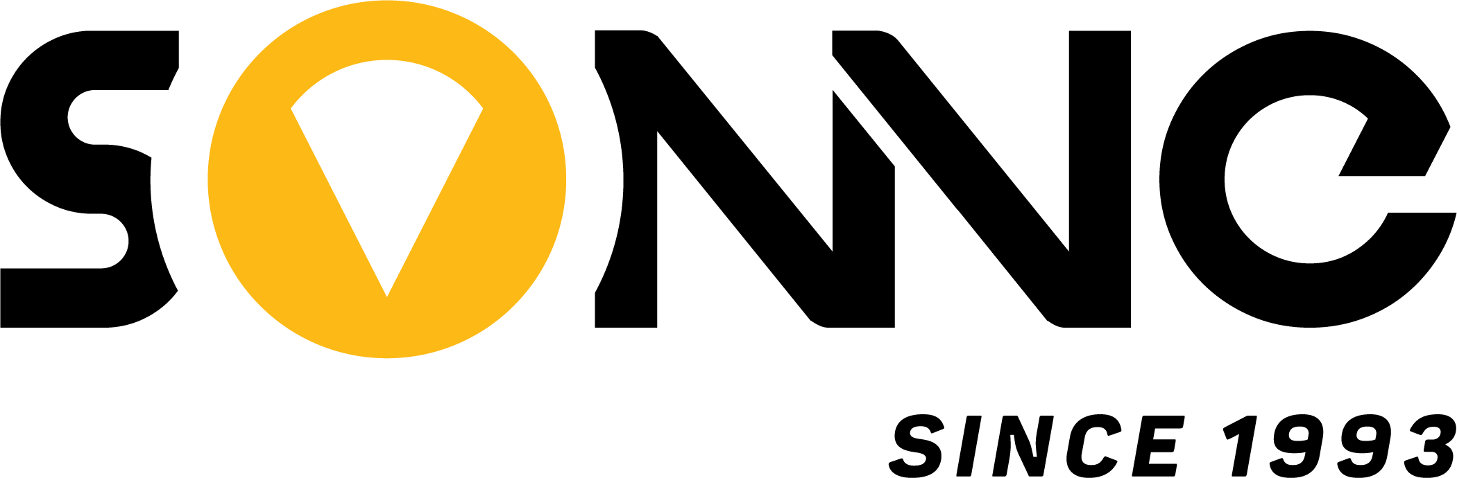 SONNE LLC