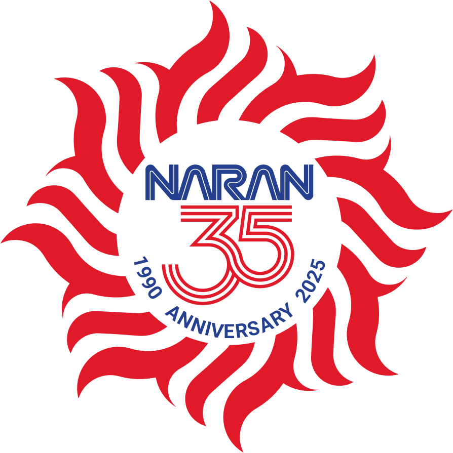 Naran Group