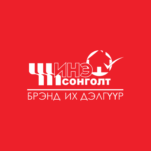 Бид Энд Бид ХХК