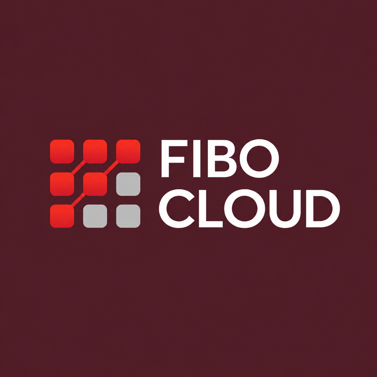 Fibo Global LLC
