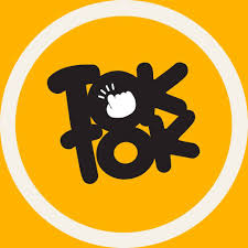 "Tok Tok" LLC