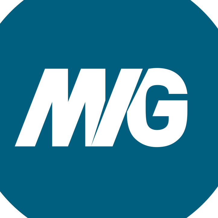Mig Insurance LLC