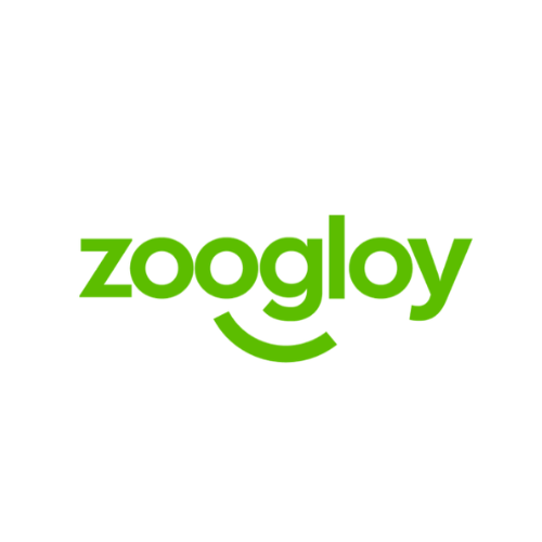 Zoogloy