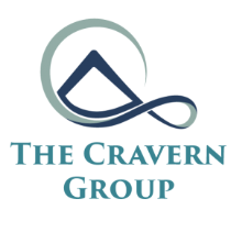The Cravern Group