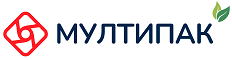 Multipack LLC