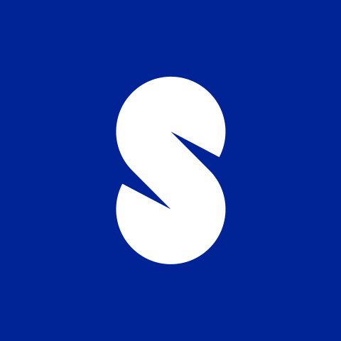 Sainscore
