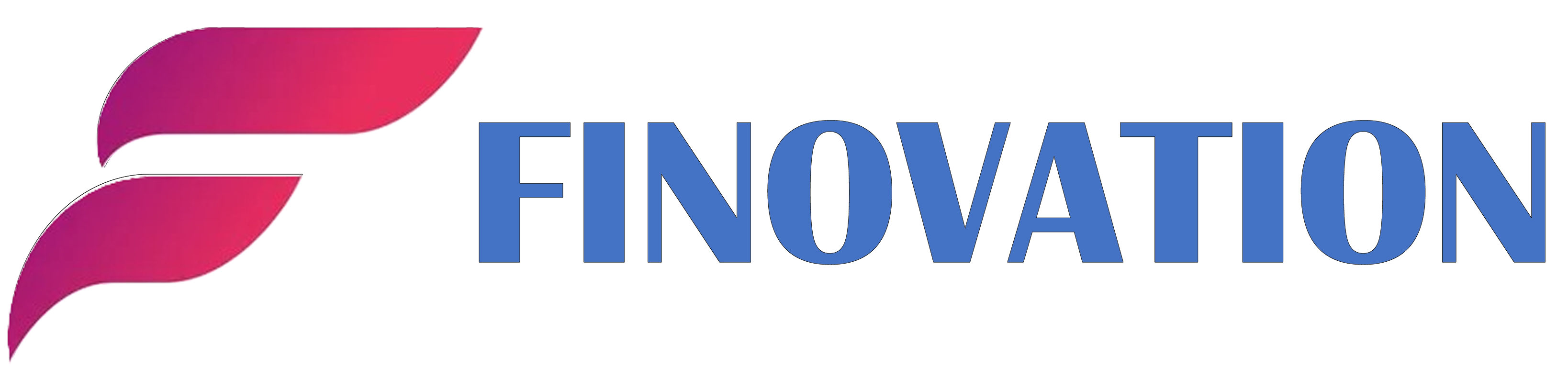 Finovation