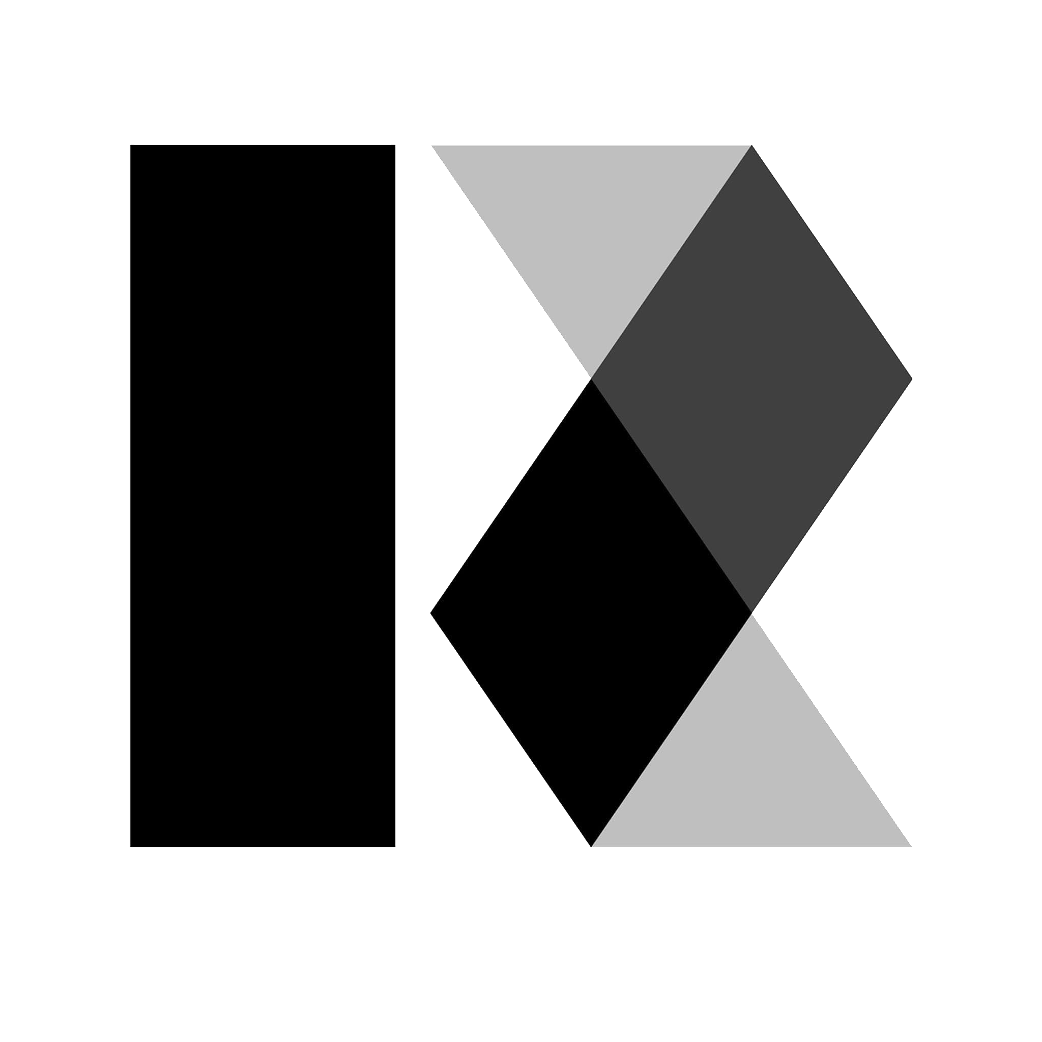Rendustry