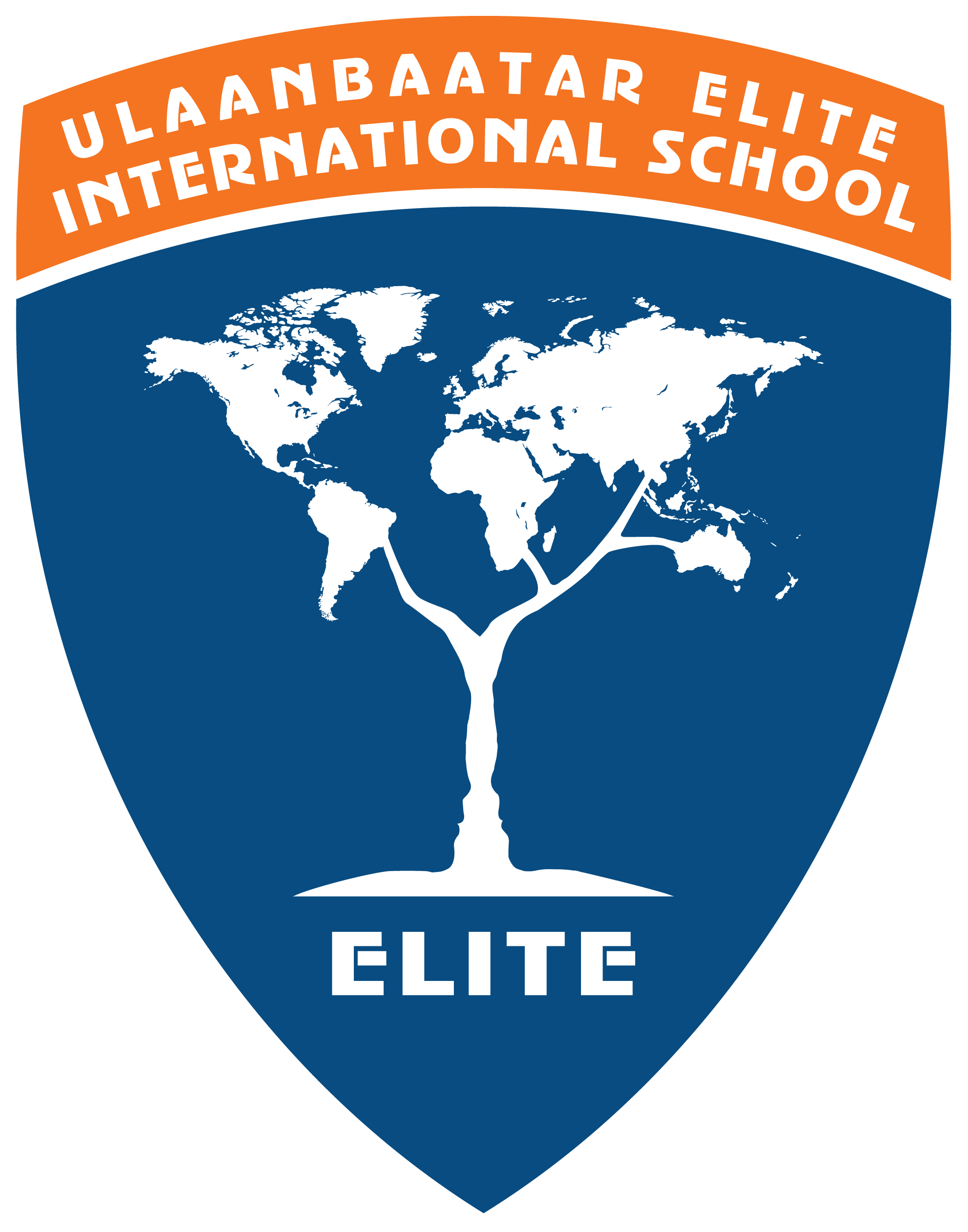Ulaanbaatar Elite International School