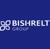 Bishrelt Group