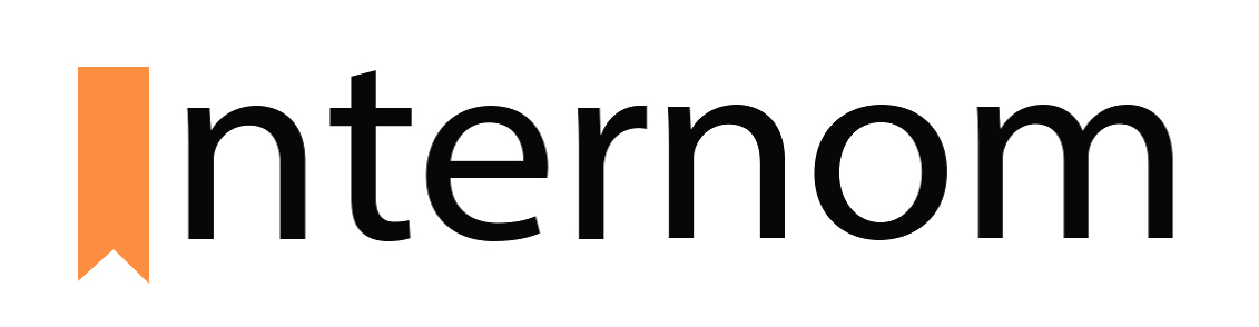 Internom