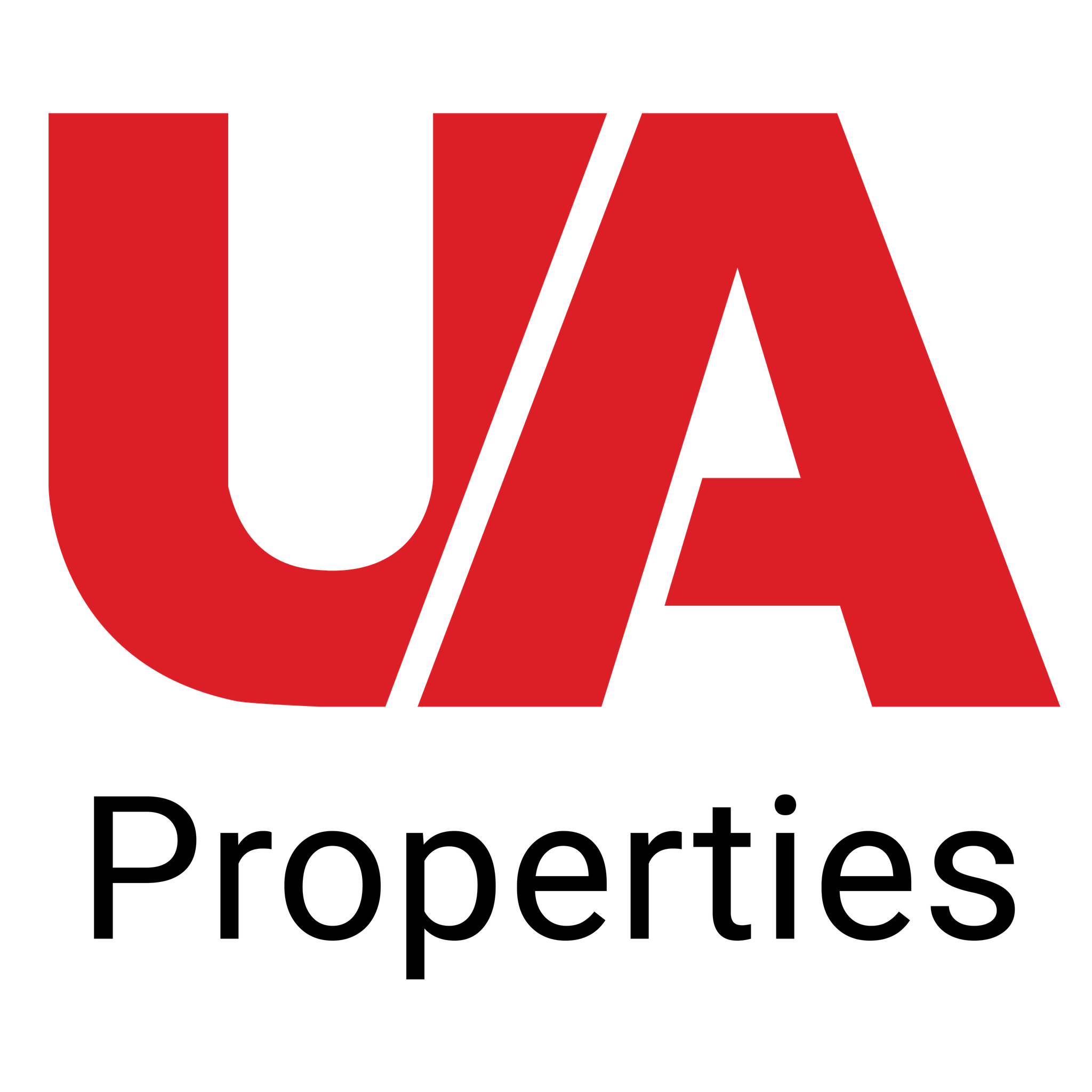UA Properties LLC
