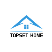 Top Set Home LLC