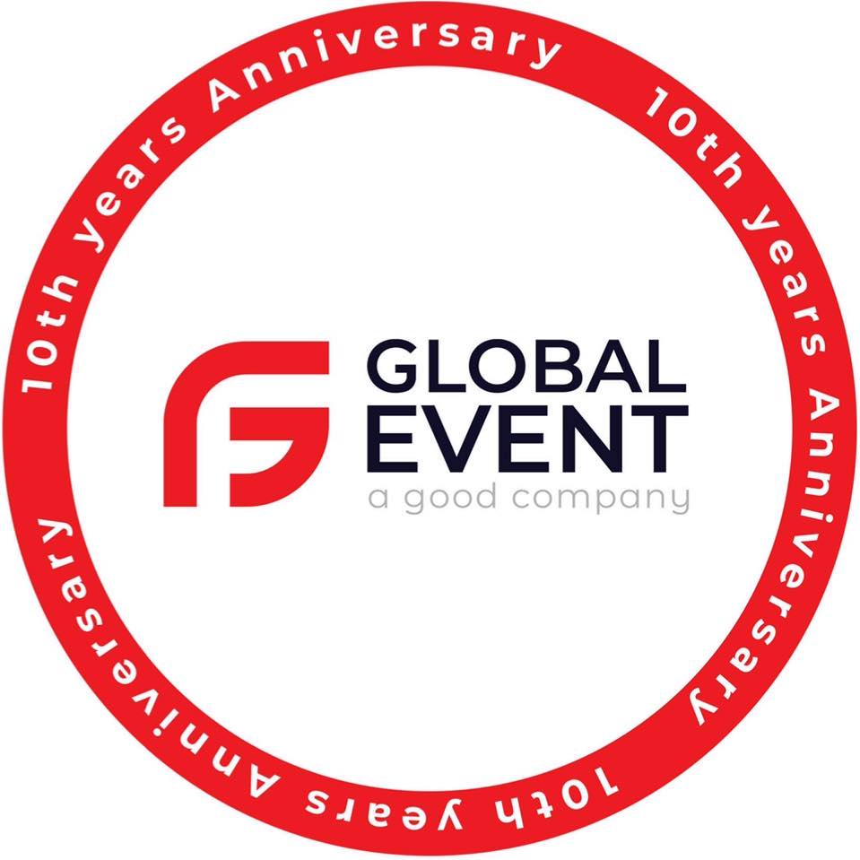 Globalevent LLC