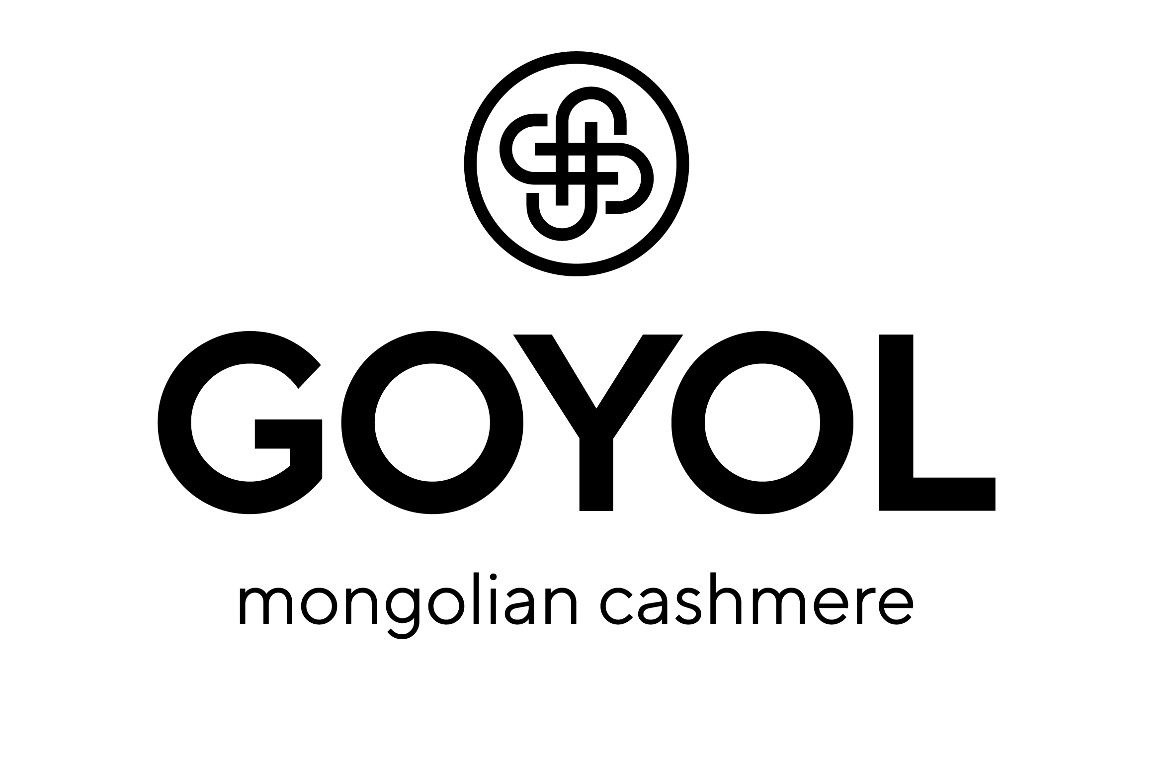 Goyol Cashmere