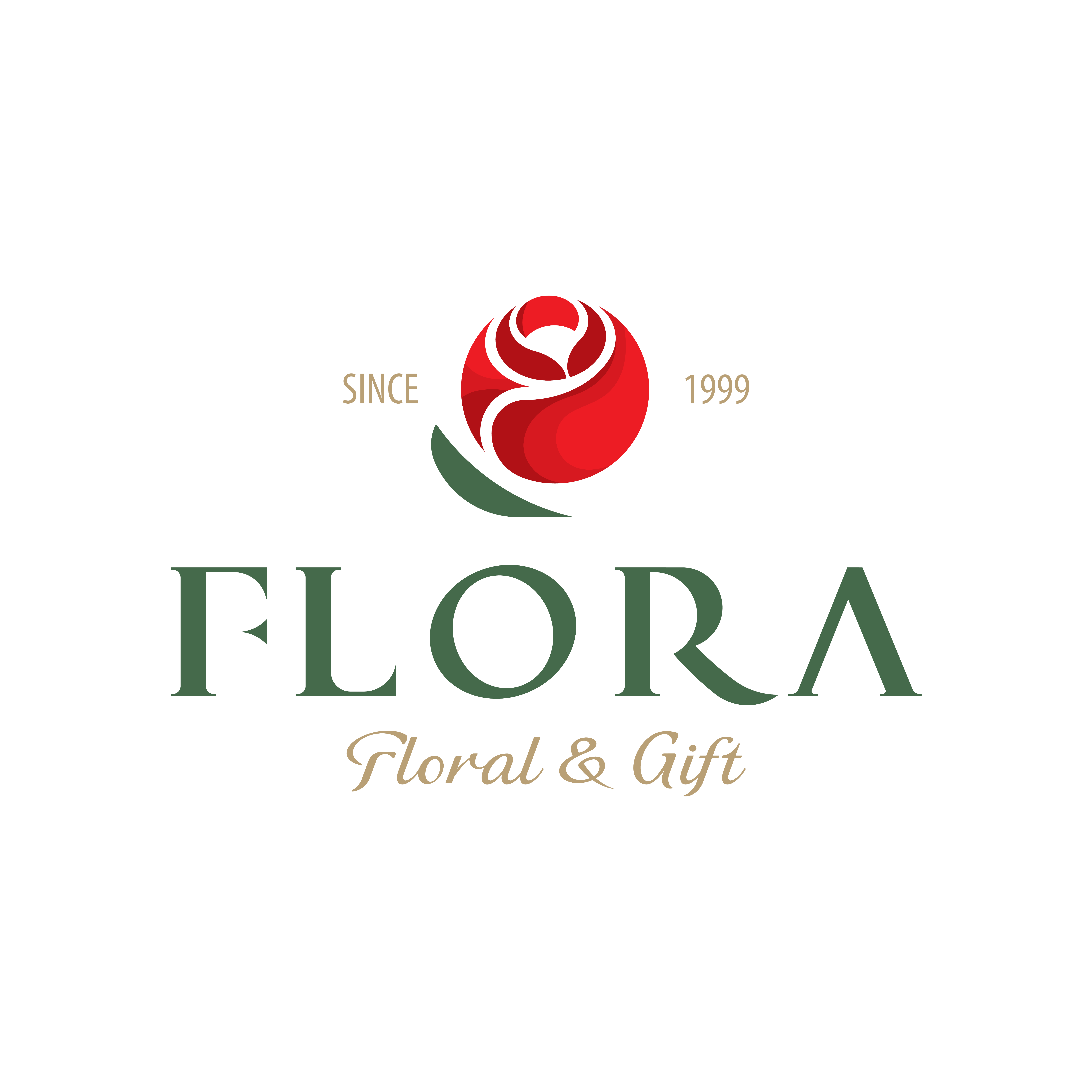 Flora floral products LLC