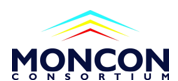 Moncon