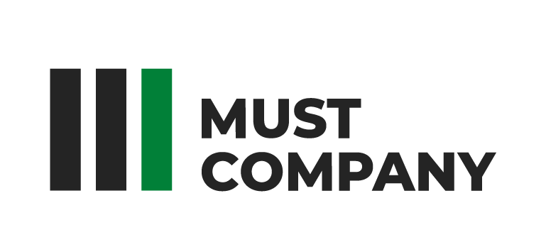 Must.company