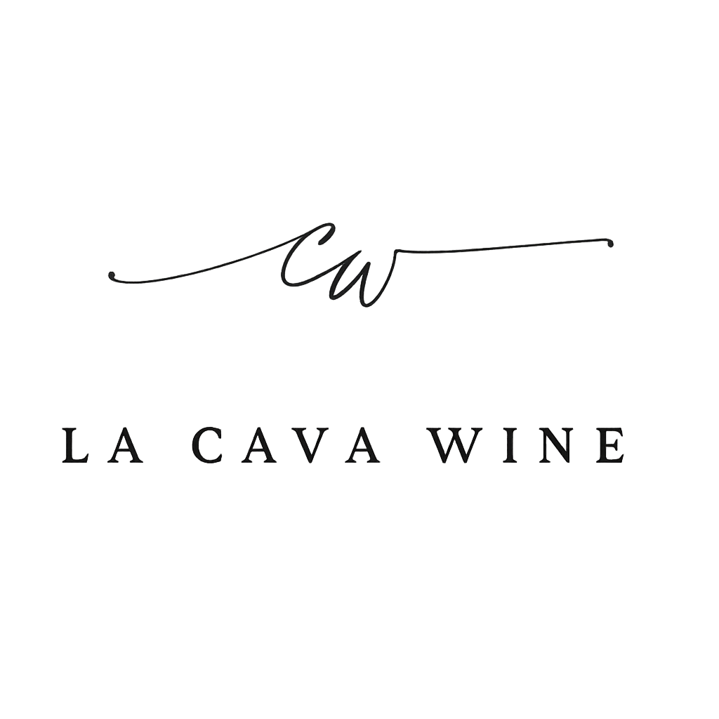 La Cava Wine LLC 